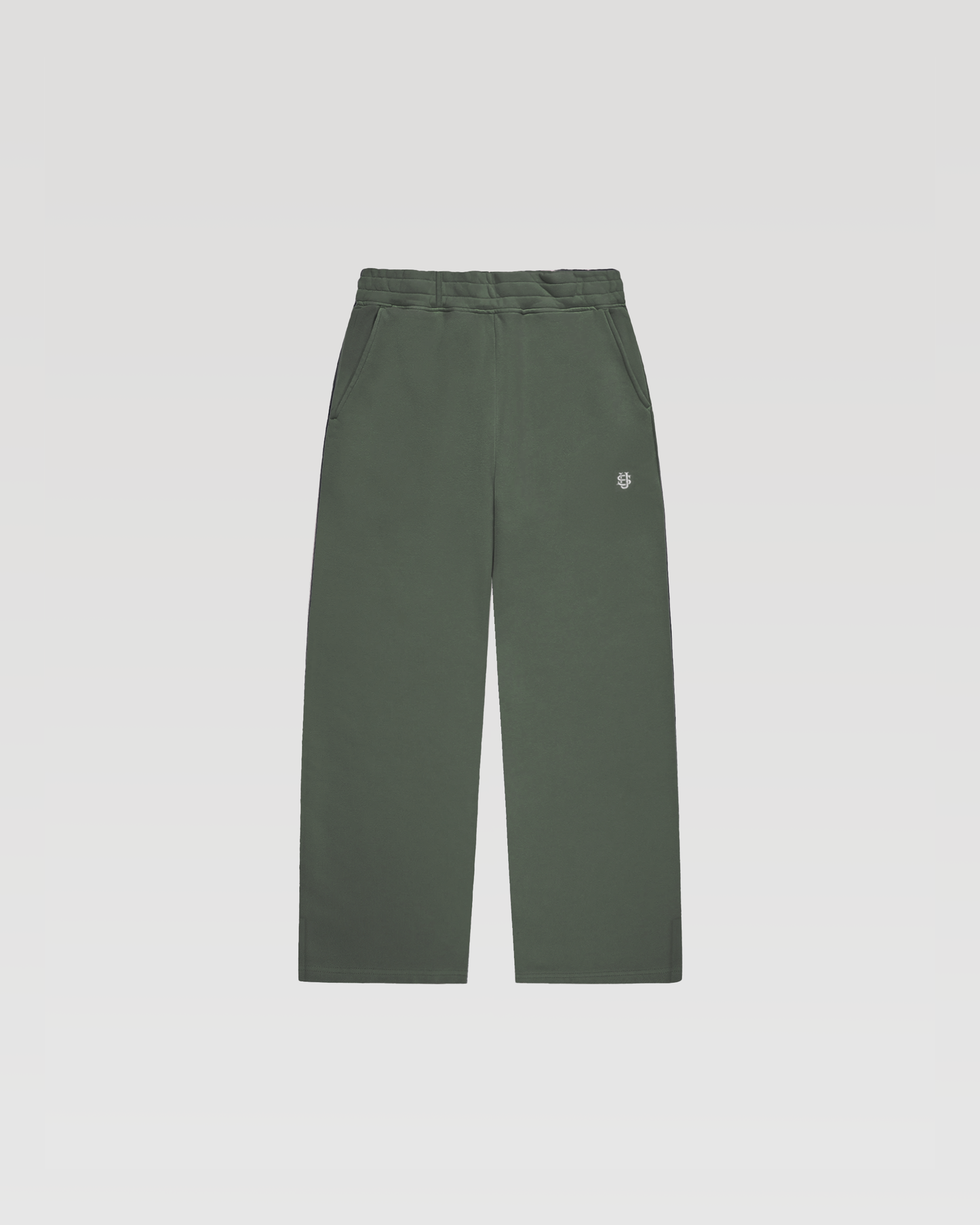 BY UNOV®️ BASIC JOGGER