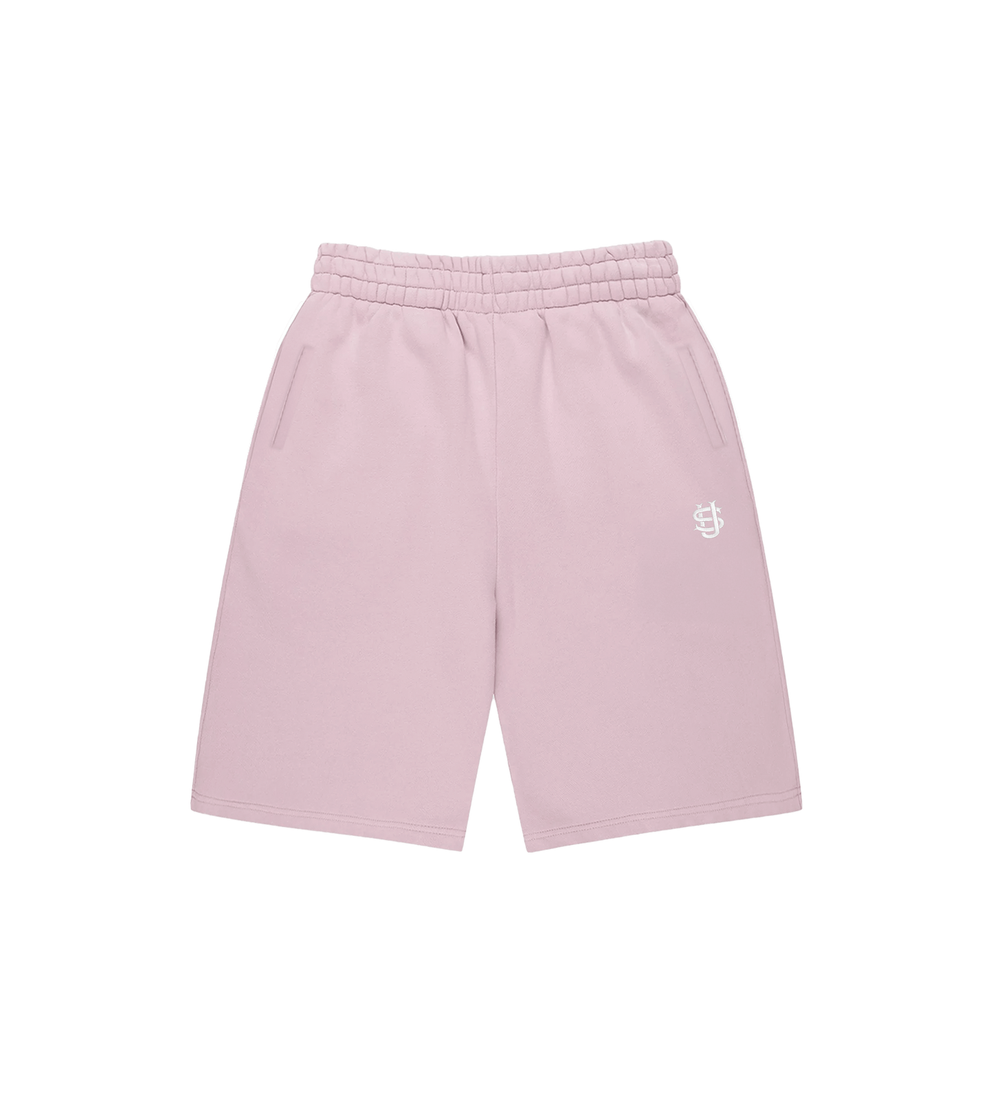 BY UNOV®️ SHORTS