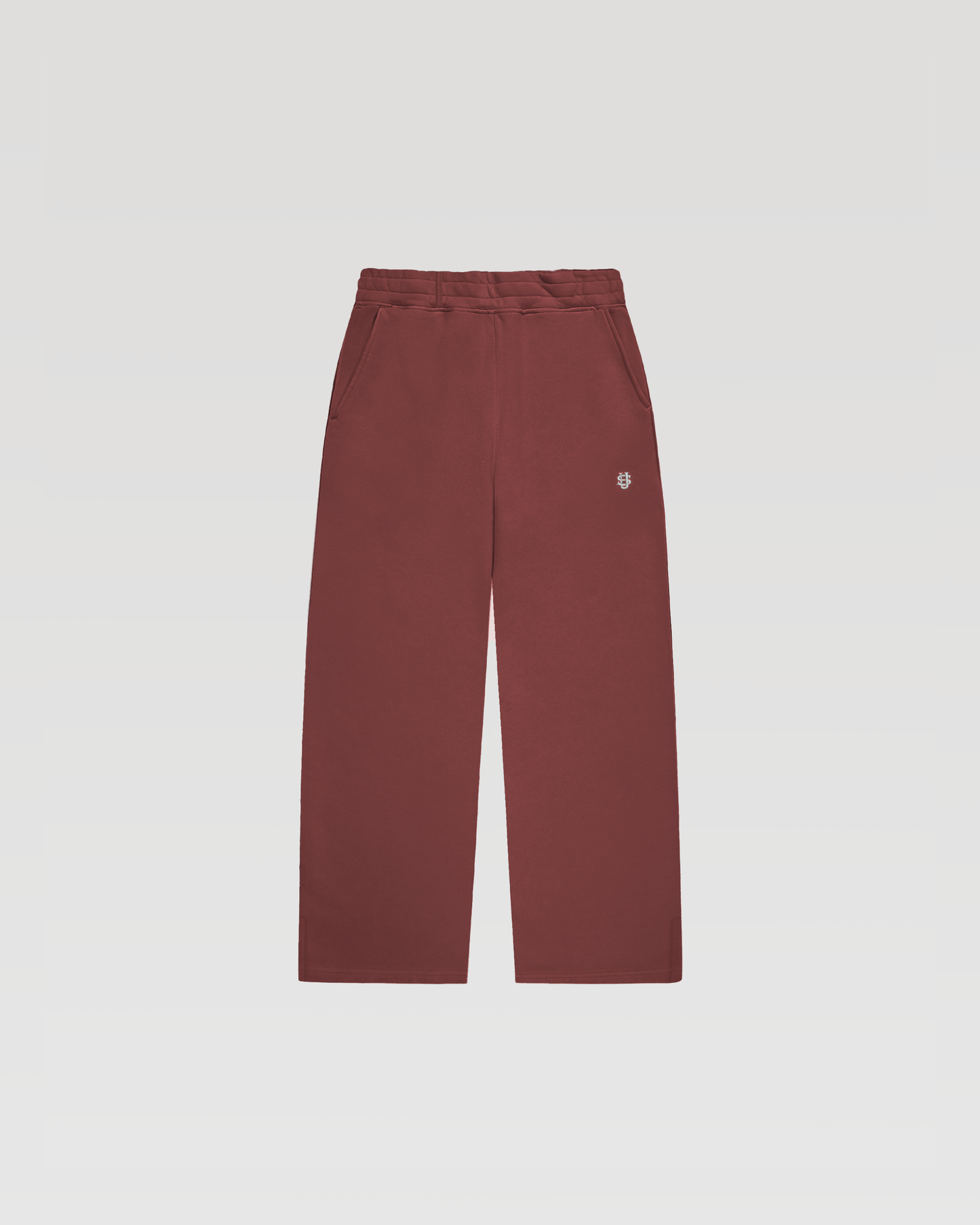BY UNOV®️ BASIC JOGGER