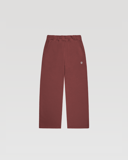 BY UNOV®️ BASIC JOGGER