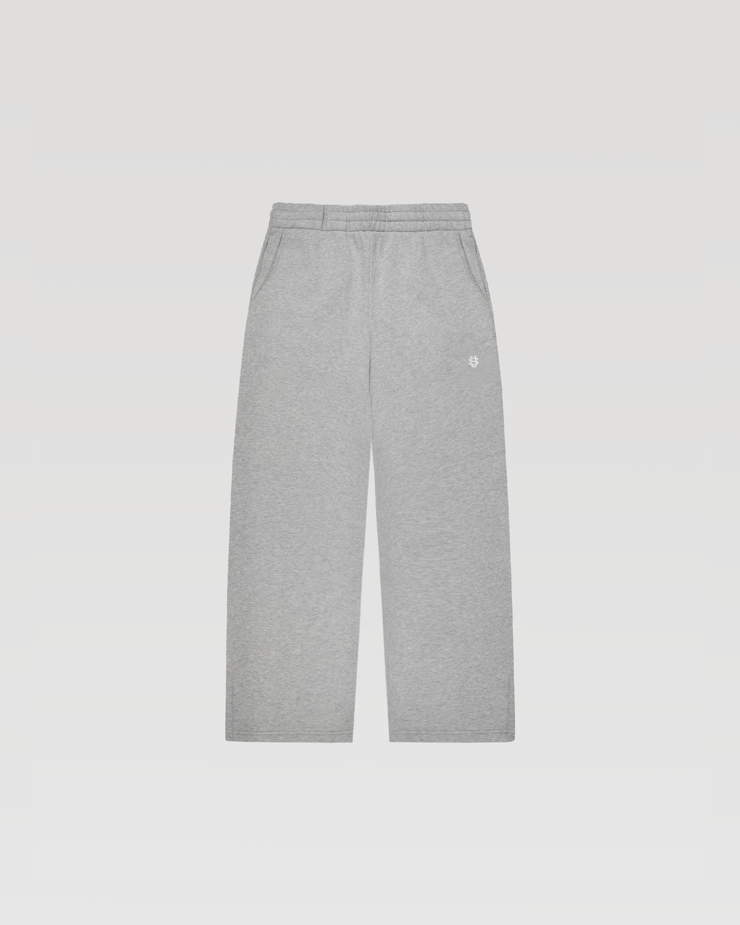 BY UNOV®️ BASIC JOGGER