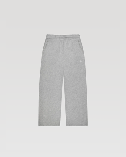 BY UNOV®️ BASIC JOGGER