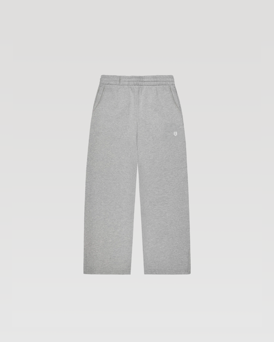 BY UNOV®️ BASIC JOGGER