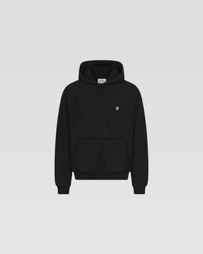 BY UNOV®️ SU ZIPPER