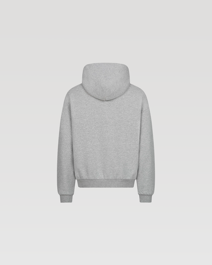 BY UNOV®️ SU HOODIE
