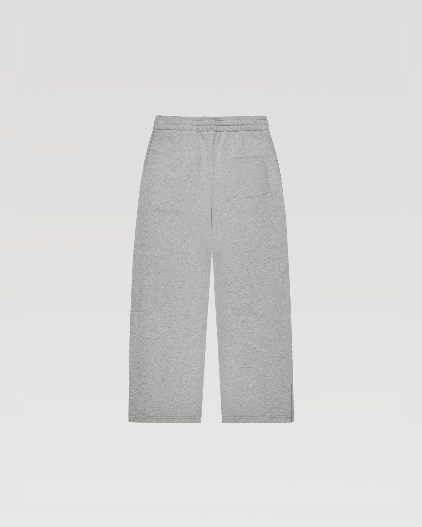 BY UNOV®️ BASIC JOGGER