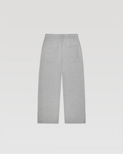BY UNOV®️ BASIC JOGGER