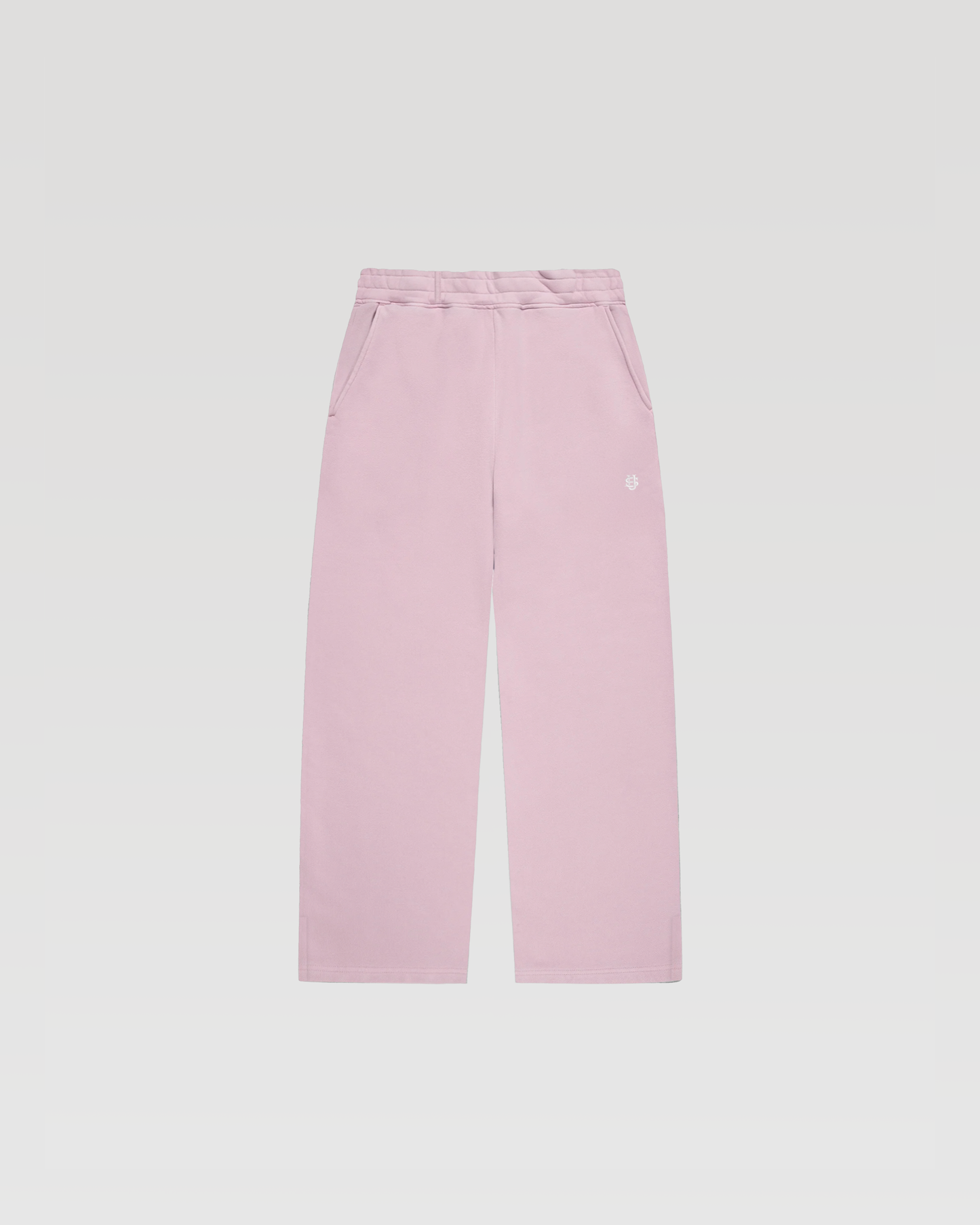 BY UNOV®️ BASIC JOGGER