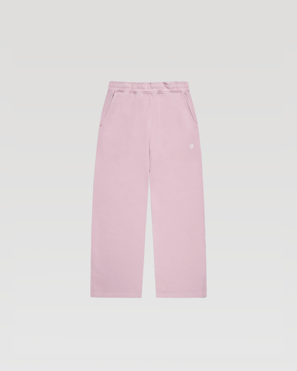 BY UNOV®️ BASIC JOGGER