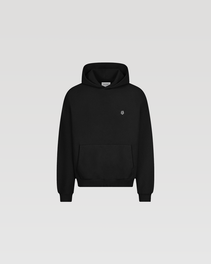 BY UNOV®️ SU HOODIE