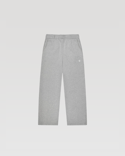 BY UNOV®️ ZIP JOGGER