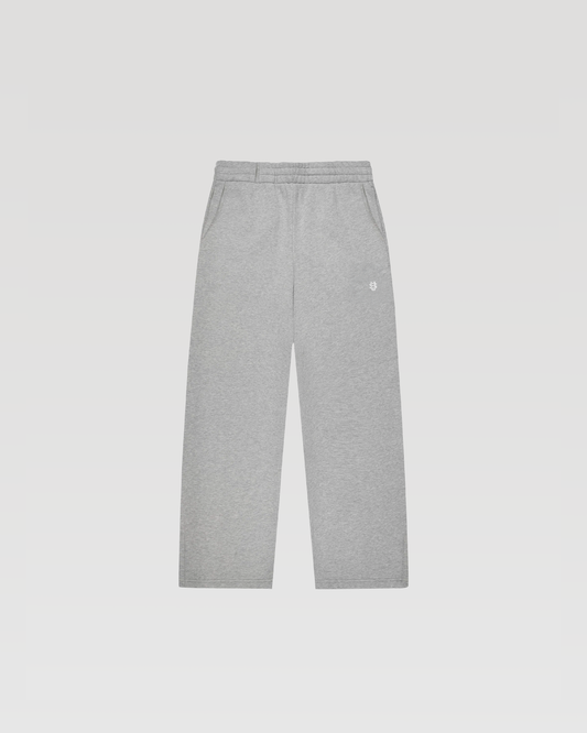 BY UNOV®️ ZIP JOGGER