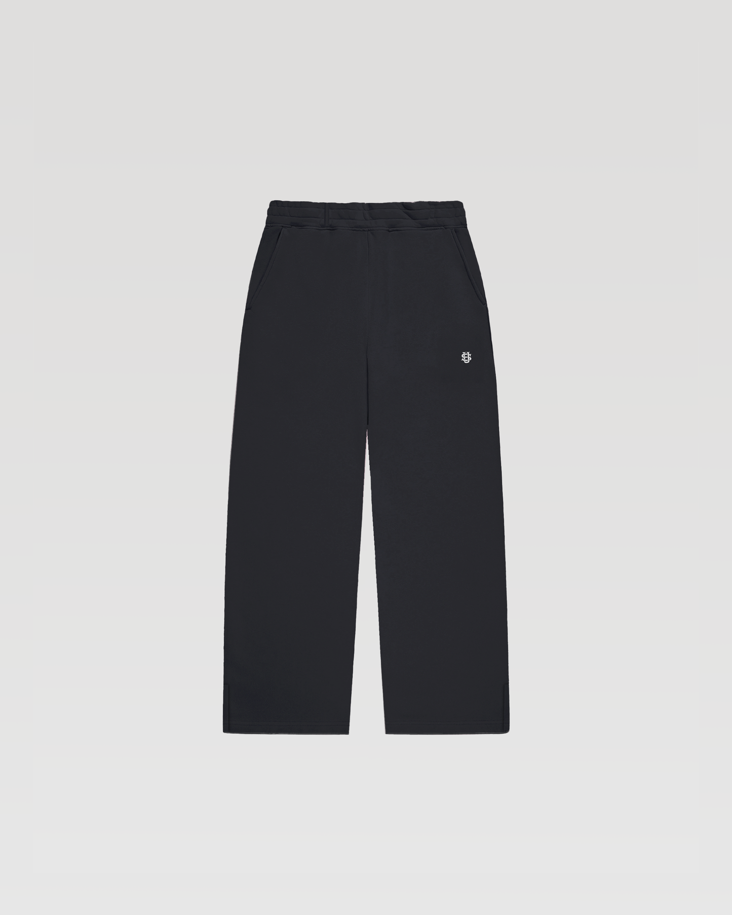 BY UNOV®️ BASIC JOGGER