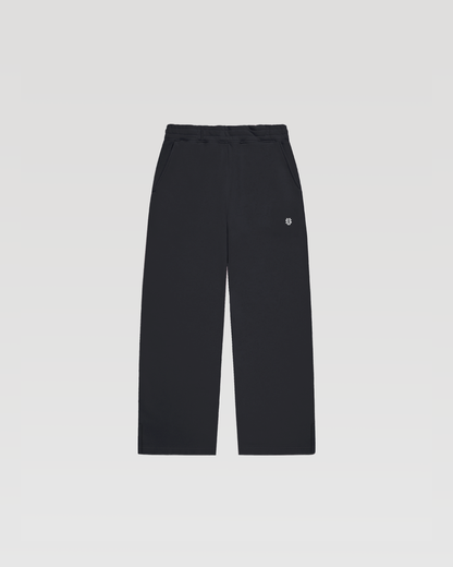 BY UNOV®️ BASIC JOGGER