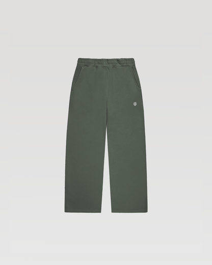BY UNOV®️ BASIC JOGGER
