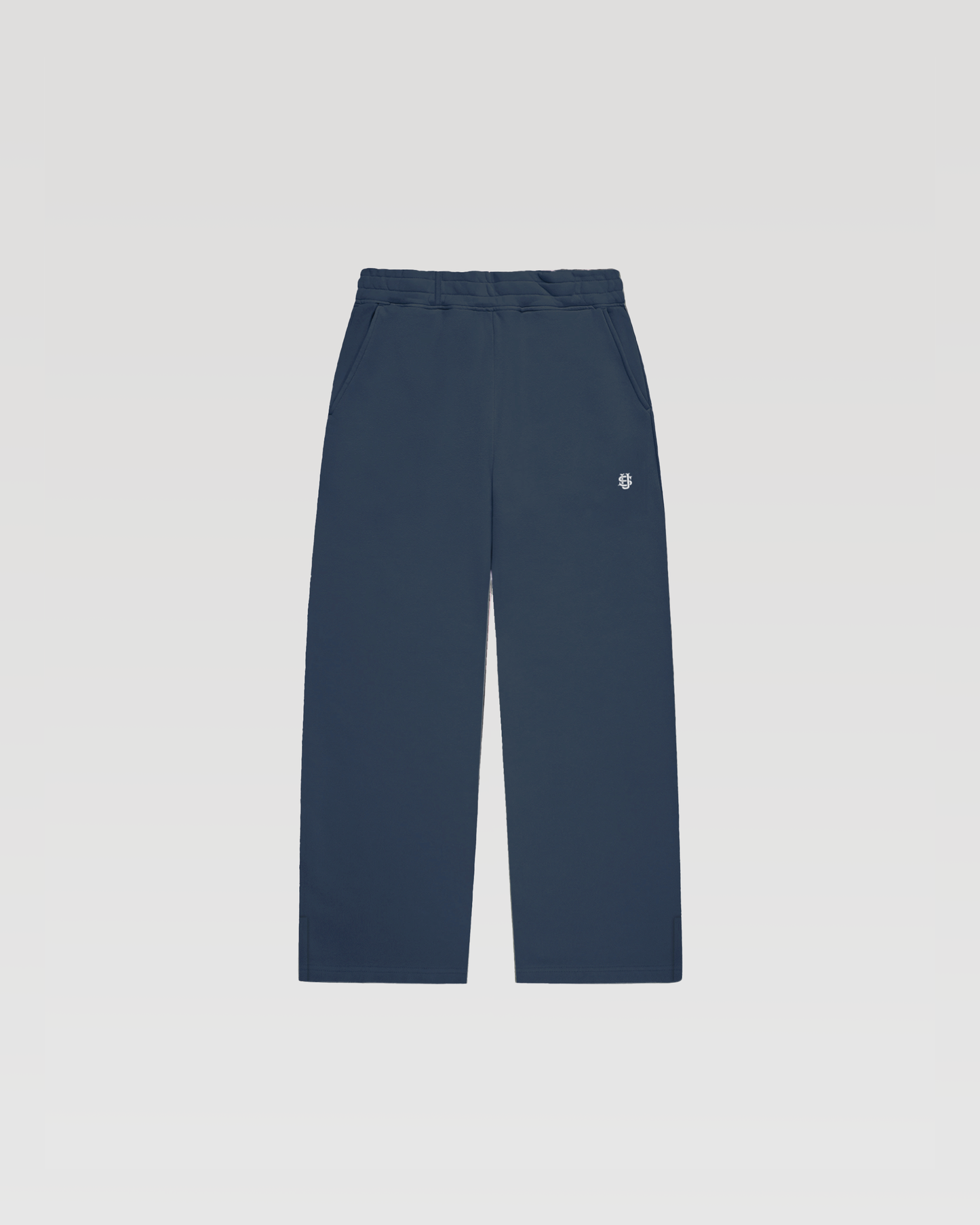 BY UNOV®️ BASIC JOGGER