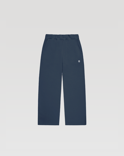 BY UNOV®️ BASIC JOGGER