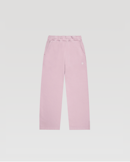 BY UNOV®️ ZIP JOGGER