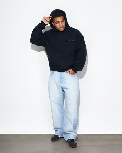 BY UNOV® Denim "Horizon Blue"