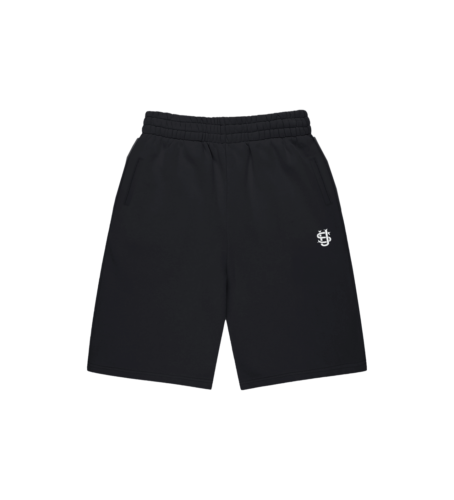 BY UNOV®️ SHORTS