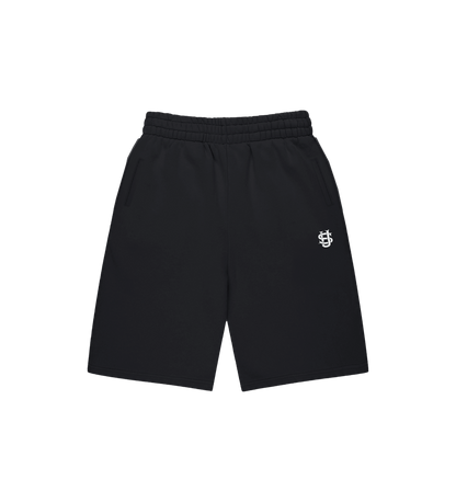 BY UNOV®️ SHORTS