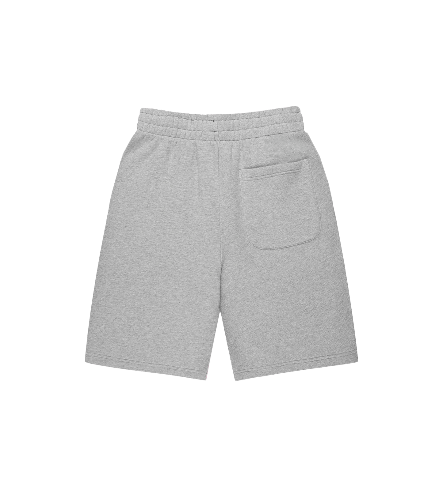 BY UNOV®️ SHORTS