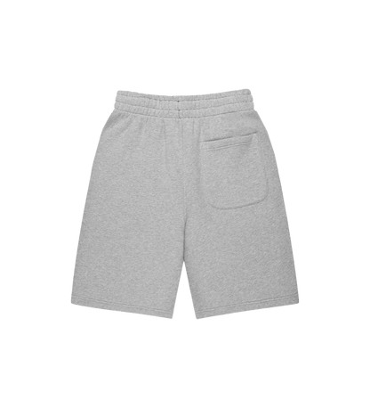 BY UNOV®️ SHORTS