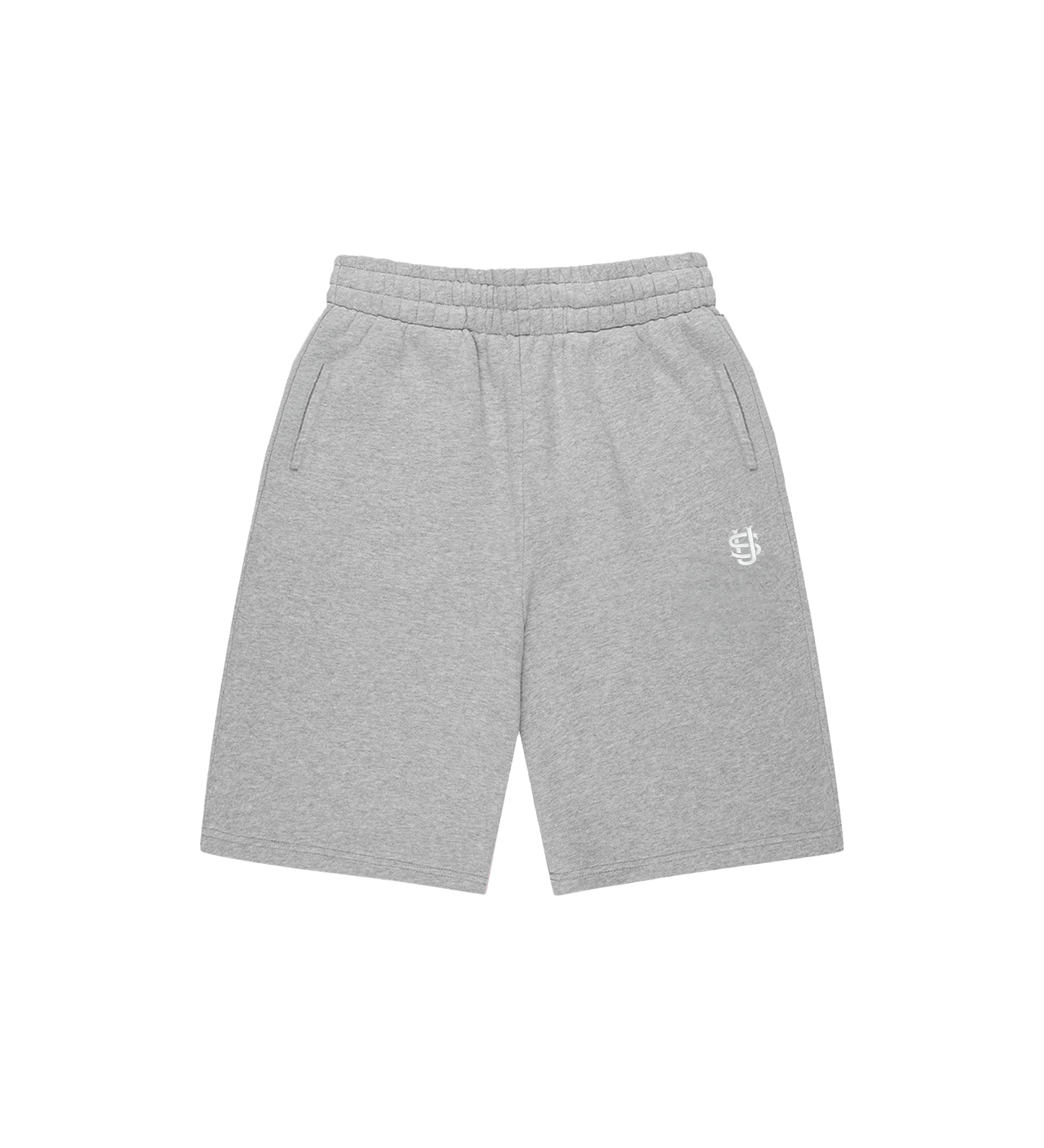 BY UNOV®️ SHORTS