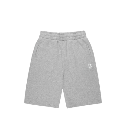 BY UNOV®️ SHORTS