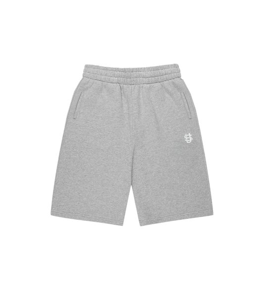 BY UNOV®️ SHORTS