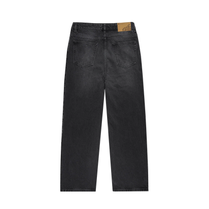 BY UNOV®️ SU JEANS