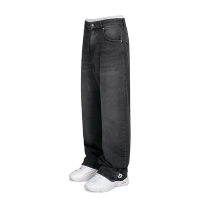 BY UNOV®️ SU JEANS