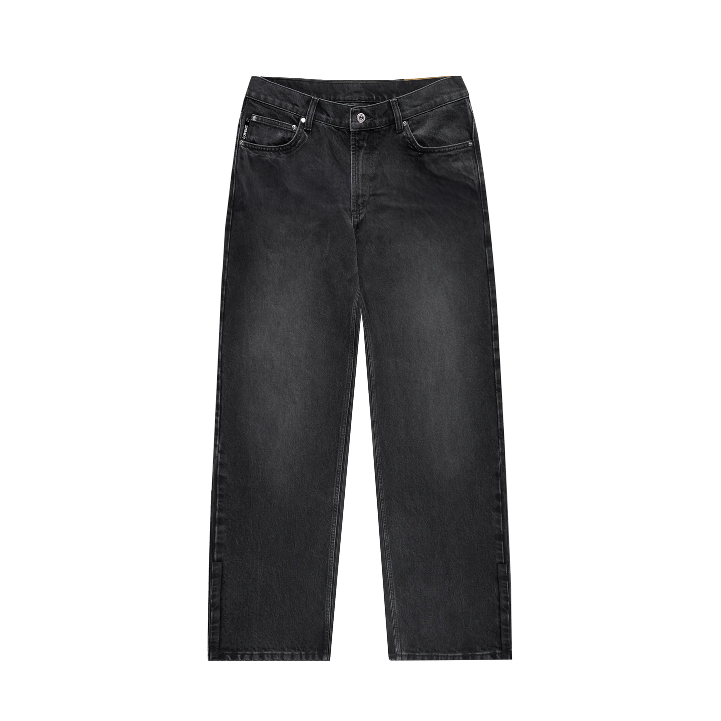 BY UNOV®️ SU JEANS