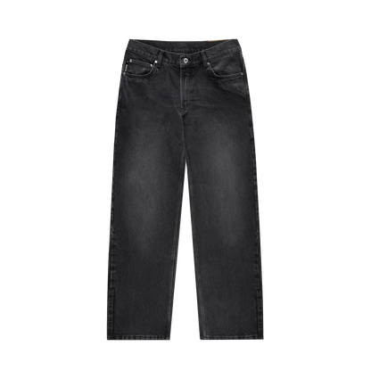 BY UNOV®️ SU JEANS