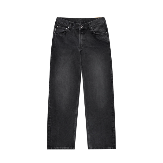 BY UNOV®️ SU JEANS