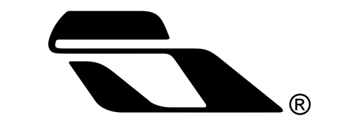 ByUnov