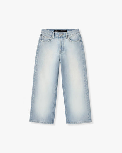 BY UNOV® Denim "Horizon Blue"