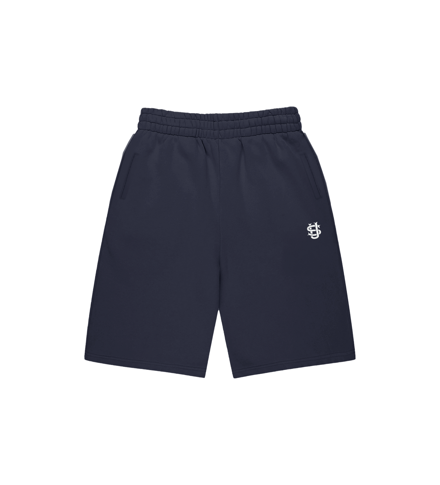 BY UNOV®️ SHORTS