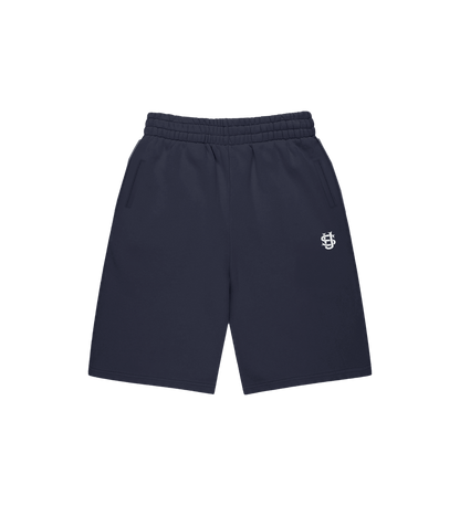 BY UNOV®️ SHORTS