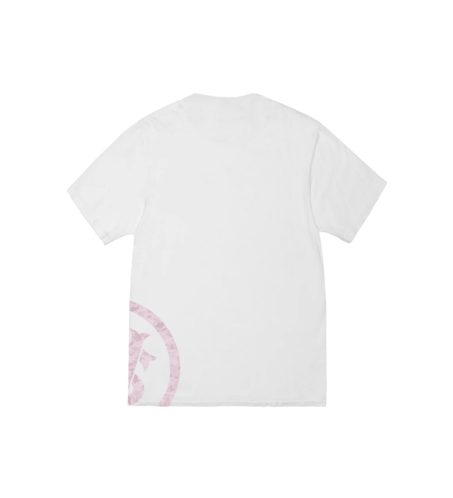 BY UNOV®️ SUMMER C1 TEE
