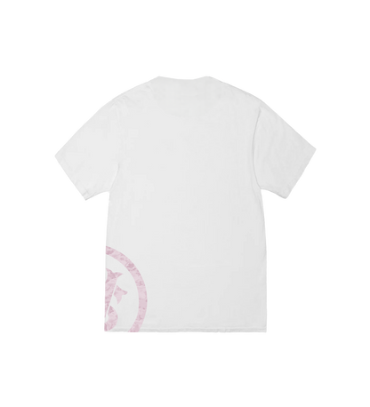 BY UNOV®️ SUMMER C1 TEE
