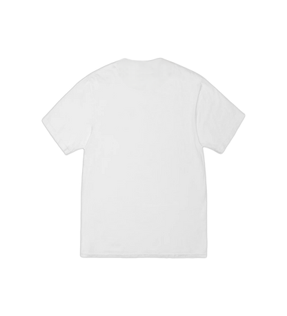 BY UNOV®️ DOLLAR TEE