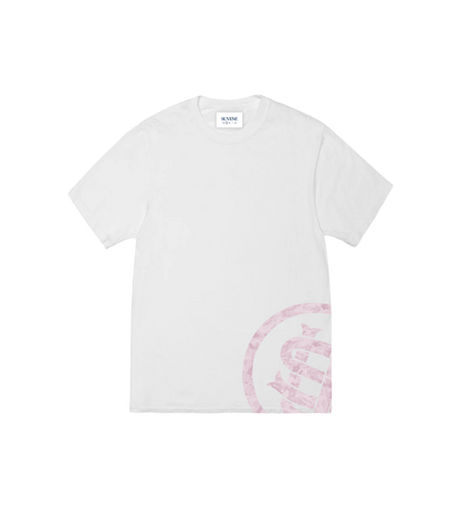 BY UNOV®️ SUMMER C1 TEE