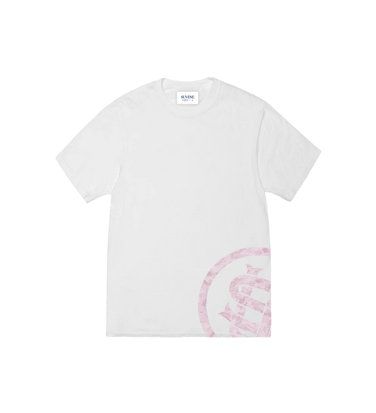 BY UNOV®️ SUMMER C1 TEE