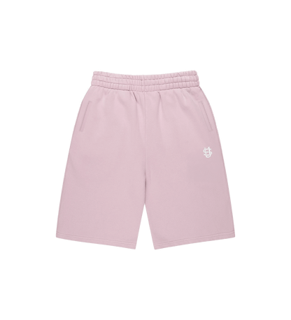 BY UNOV®️ SHORTS